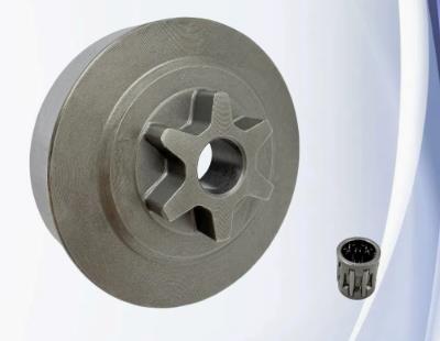 Clutch Drum Sprocket Kit OEM A - Outdoor Power Tool Kit 评论和价格