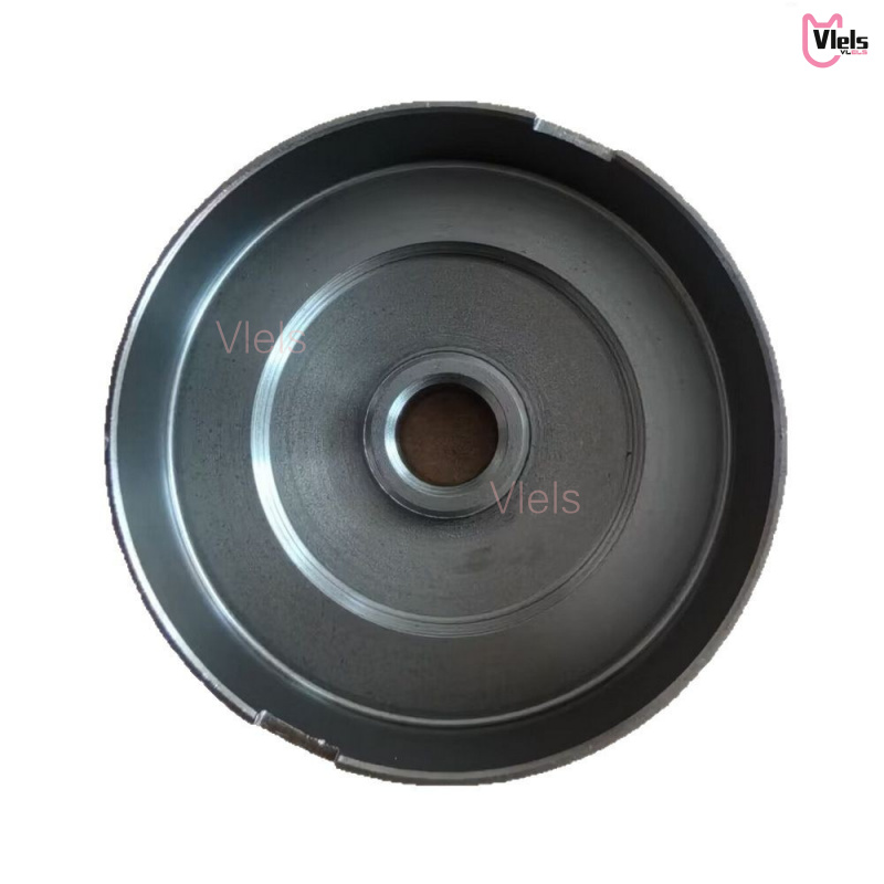 Clutch Drum Sprocket Kit OEM A - Outdoor Power Tool Kit 评论和价格