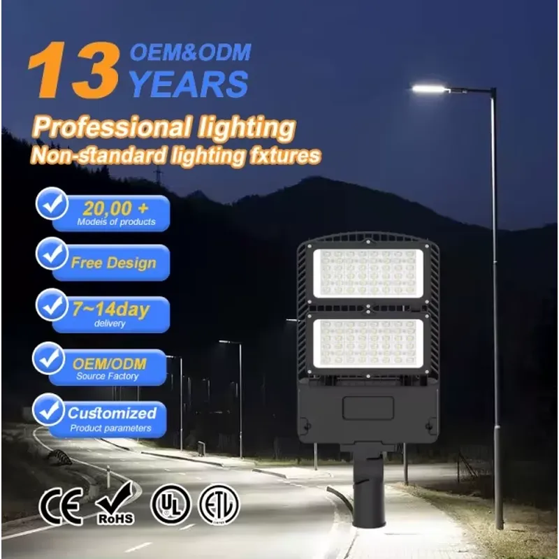 Wholesale Outdoor LED Road Str - Ac Outdoor Power 评论和价格