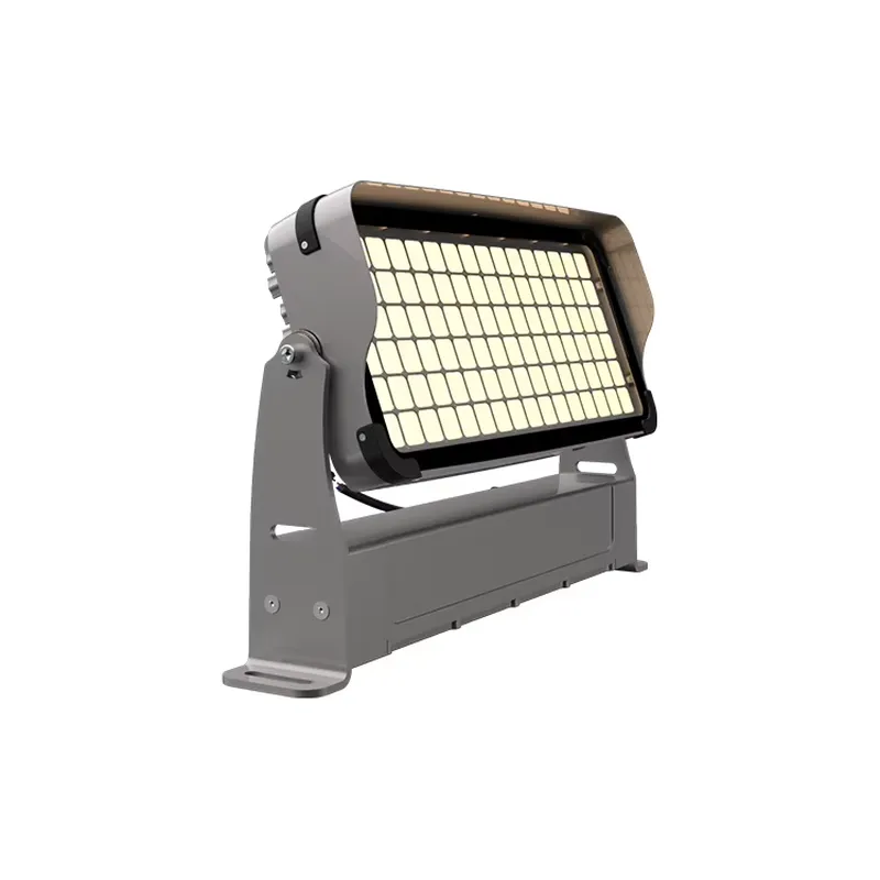 Waterproof Power Lawn Garden L - Ac Outdoor Power 评论和价格