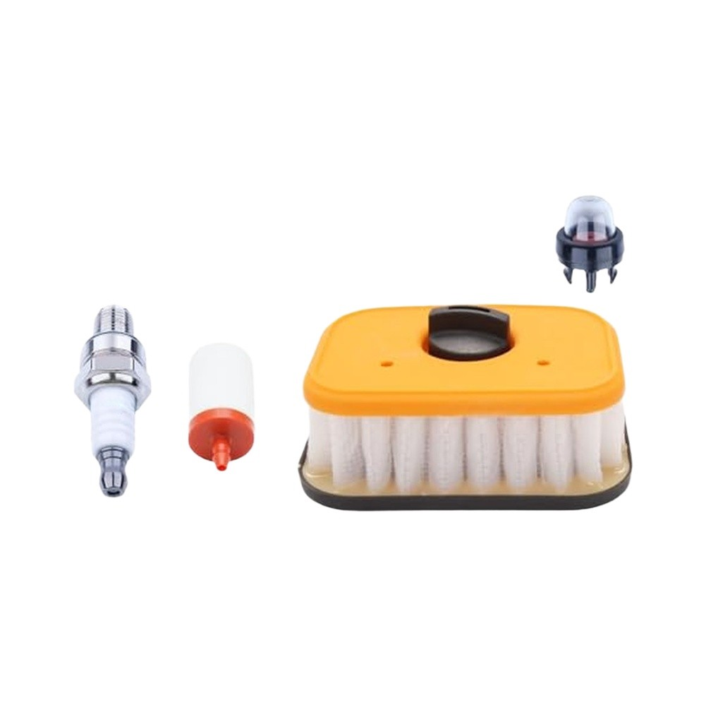 For Outdoor Conditions As Show - Outdoor Power Tool Kit 评论和价格