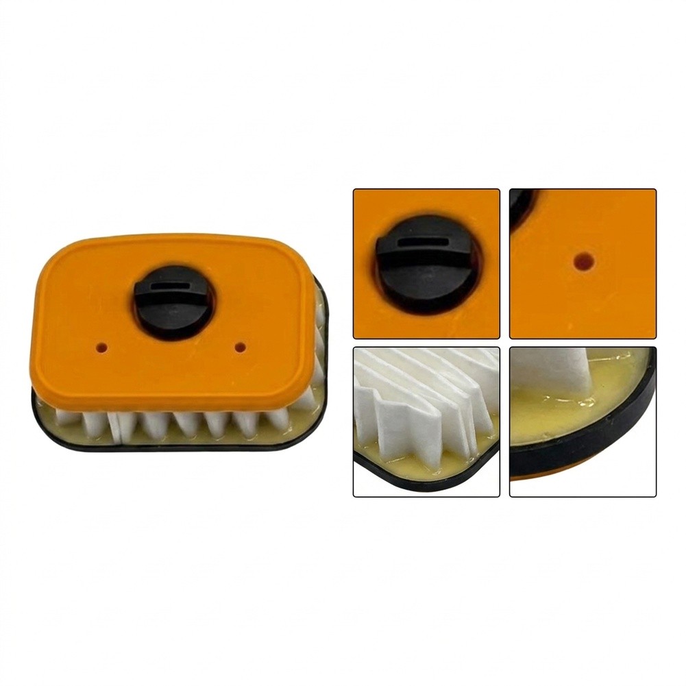 For Outdoor Conditions As Show - Outdoor Power Tool Kit 评论和价格
