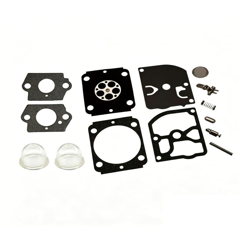 For Outdoor Power Equipment Re - Outdoor Power Tool Kit 评论和价格