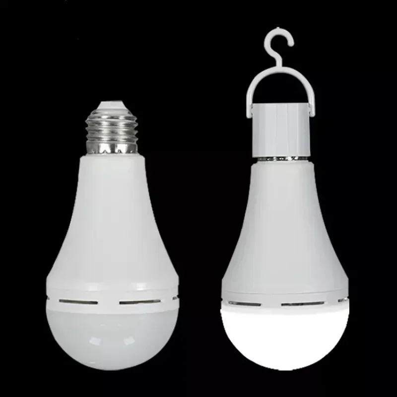 Outdoor Camping LED Emergency  - Ac Outdoor Power 评论和价格