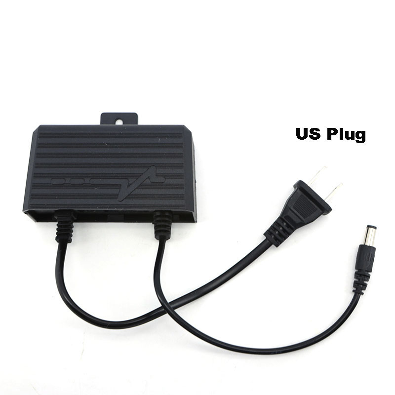 Waterproof AC 100V 240V to DC  - Ac Outdoor Power 评论和价格